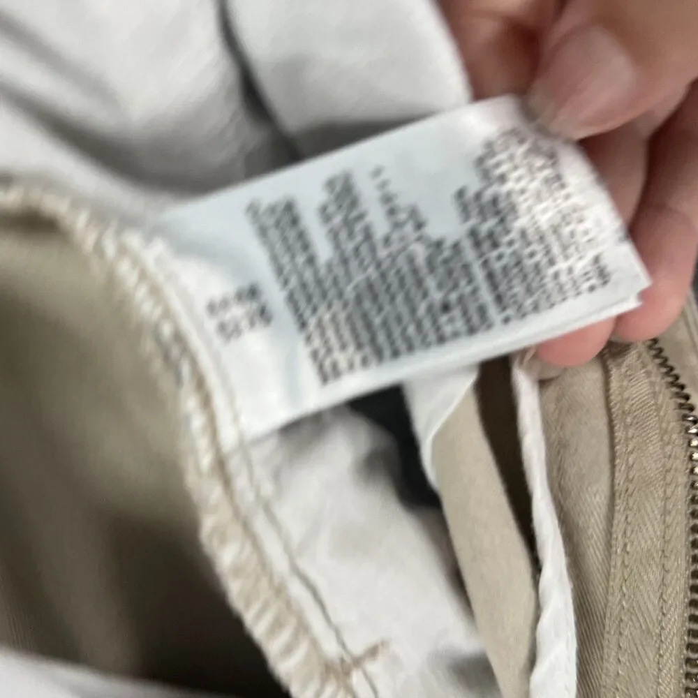 Essentials amazon mens